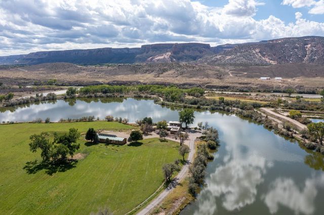 846 River Ranch Court, Fruita, CO 81521