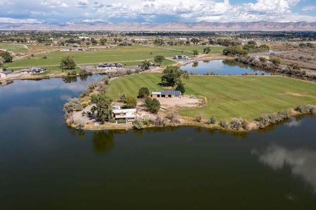 846 River Ranch Court, Fruita, CO 81521