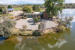 846 River Ranch Court, Fruita, CO 81521