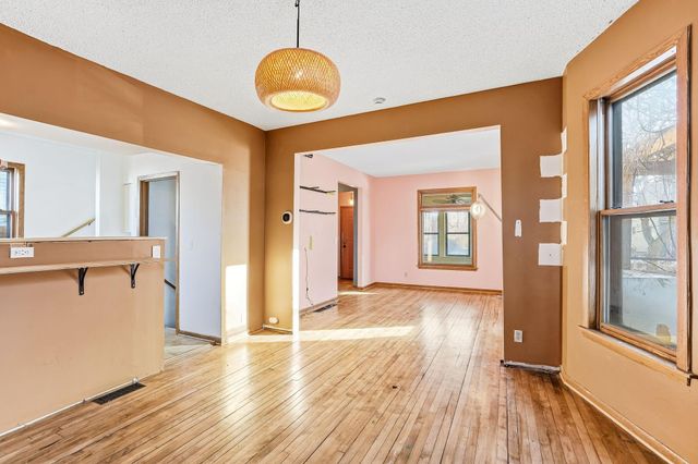 1219 Morgan Avenue N, Minneapolis, MN 55411