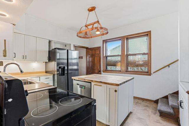 1219 Morgan Avenue N, Minneapolis, MN 55411