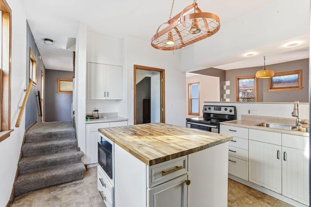 1219 Morgan Avenue N, Minneapolis, MN 55411