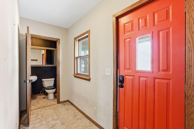 1219 Morgan Avenue N, Minneapolis, MN 55411