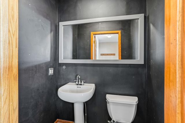 1219 Morgan Avenue N, Minneapolis, MN 55411