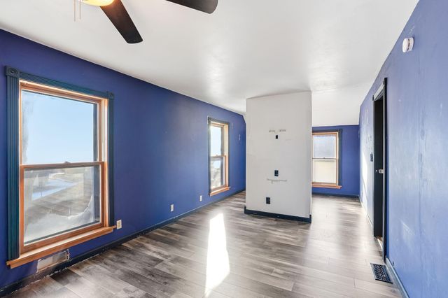 1219 Morgan Avenue N, Minneapolis, MN 55411