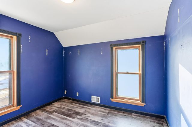 1219 Morgan Avenue N, Minneapolis, MN 55411