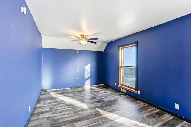 1219 Morgan Avenue N, Minneapolis, MN 55411