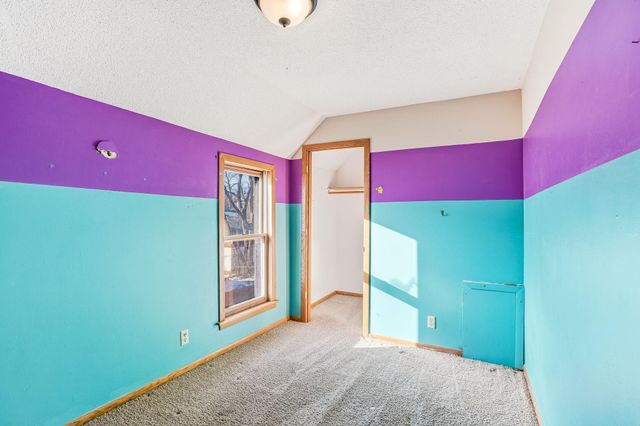 1219 Morgan Avenue N, Minneapolis, MN 55411