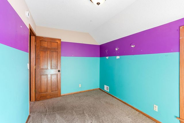 1219 Morgan Avenue N, Minneapolis, MN 55411