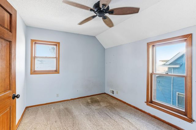 1219 Morgan Avenue N, Minneapolis, MN 55411