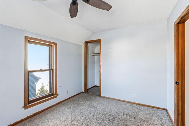 1219 Morgan Avenue N, Minneapolis, MN 55411