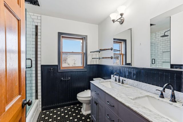 1219 Morgan Avenue N, Minneapolis, MN 55411