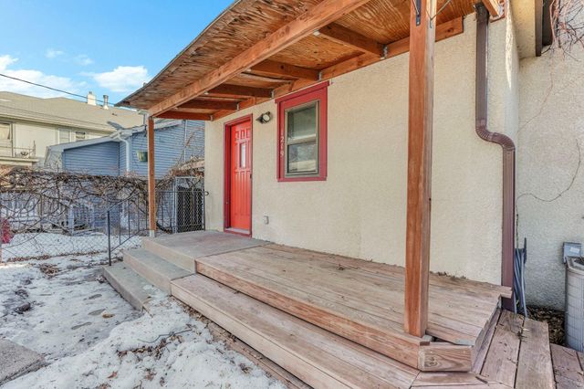 1219 Morgan Avenue N, Minneapolis, MN 55411