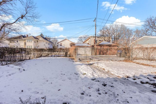 1219 Morgan Avenue N, Minneapolis, MN 55411