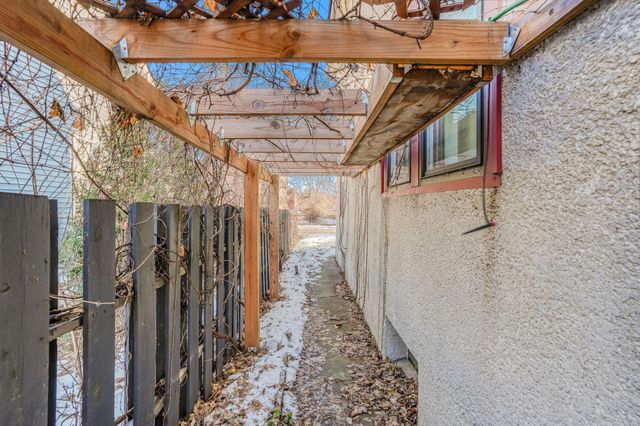 1219 Morgan Avenue N, Minneapolis, MN 55411