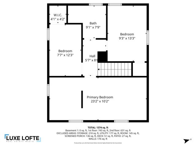 1219 Morgan Avenue N, Minneapolis, MN 55411