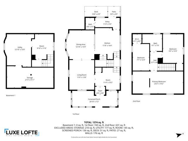 1219 Morgan Avenue N, Minneapolis, MN 55411