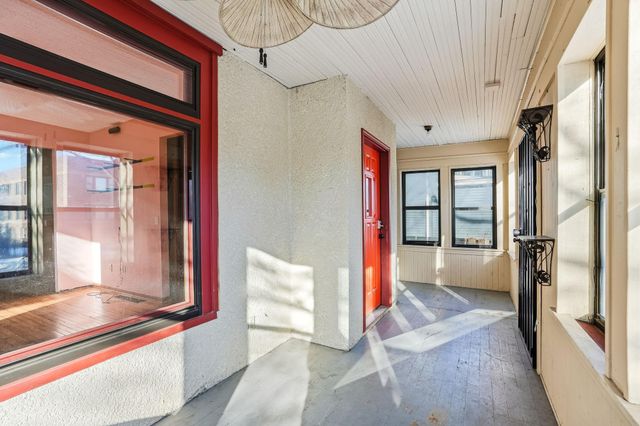 1219 Morgan Avenue N, Minneapolis, MN 55411