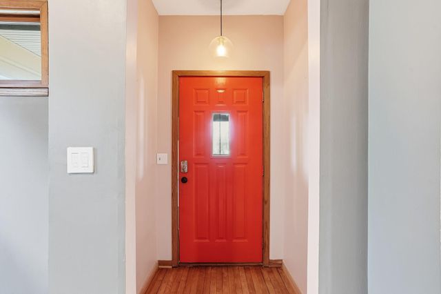 1219 Morgan Avenue N, Minneapolis, MN 55411