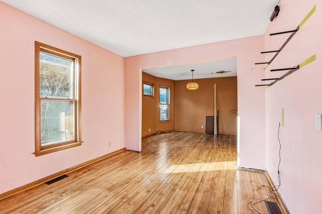 1219 Morgan Avenue N, Minneapolis, MN 55411