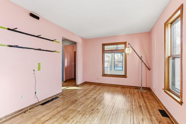 1219 Morgan Avenue N, Minneapolis, MN 55411