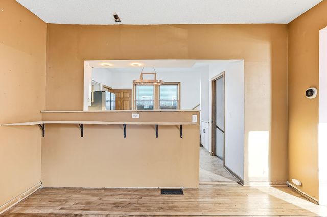 1219 Morgan Avenue N, Minneapolis, MN 55411