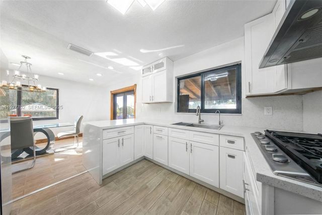 12900 SW 202nd Ave, Miami, FL 33196