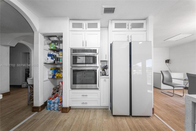 12900 SW 202nd Ave, Miami, FL 33196