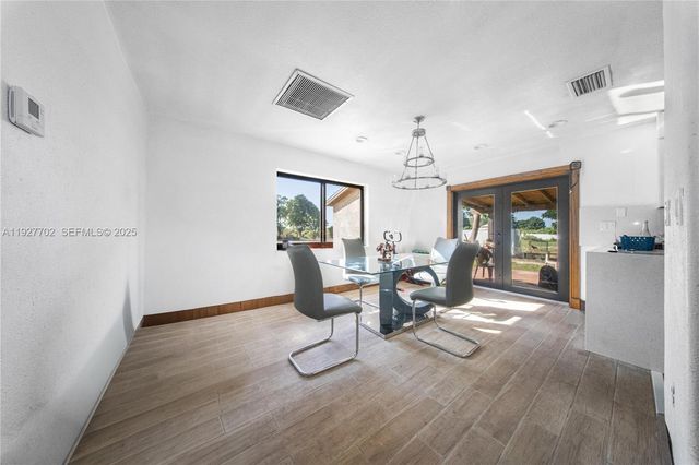 12900 SW 202nd Ave, Miami, FL 33196