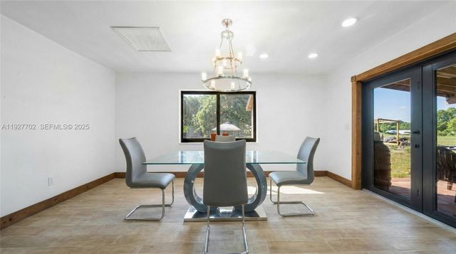 12900 SW 202nd Ave, Miami, FL 33196