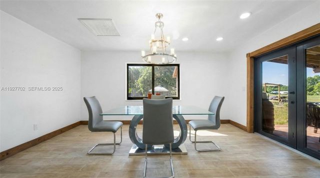 12900 SW 202nd Ave, Miami, FL 33196