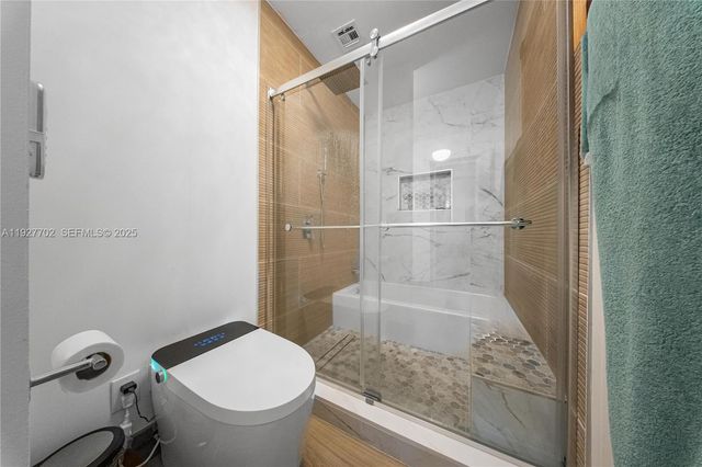 12900 SW 202nd Ave, Miami, FL 33196