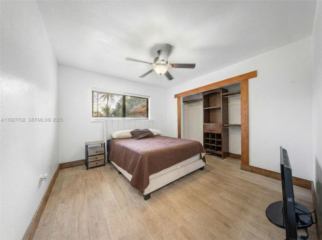 12900 SW 202nd Ave, Miami, FL 33196