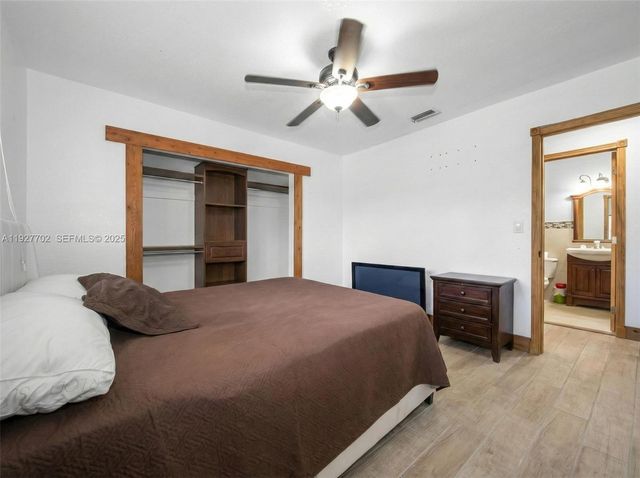 12900 SW 202nd Ave, Miami, FL 33196