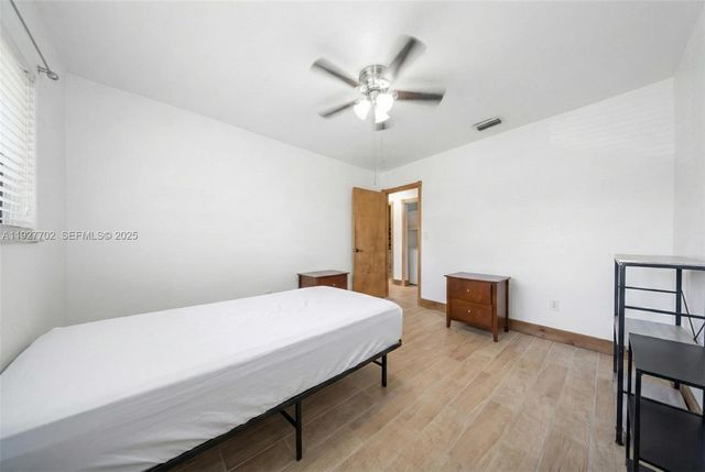 12900 SW 202nd Ave, Miami, FL 33196