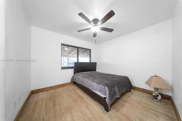 12900 SW 202nd Ave, Miami, FL 33196