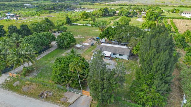 12900 SW 202nd Ave, Miami, FL 33196