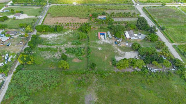 12900 SW 202nd Ave, Miami, FL 33196