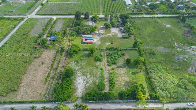 12900 SW 202nd Ave, Miami, FL 33196