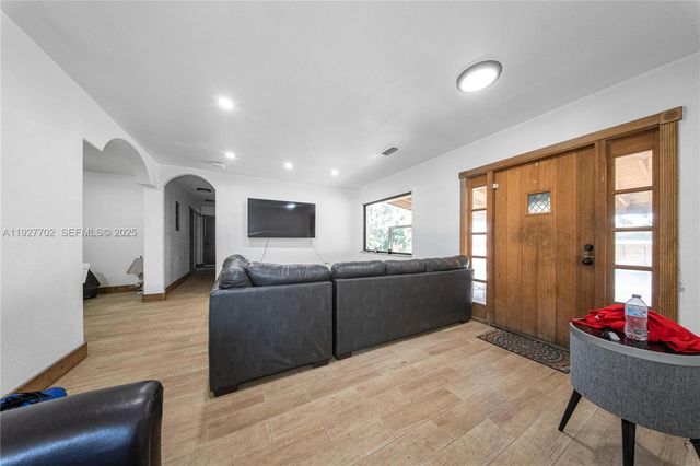 12900 SW 202nd Ave, Miami, FL 33196