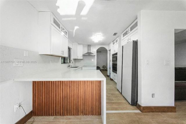 12900 SW 202nd Ave, Miami, FL 33196