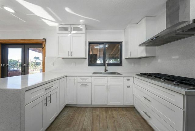 12900 SW 202nd Ave, Miami, FL 33196