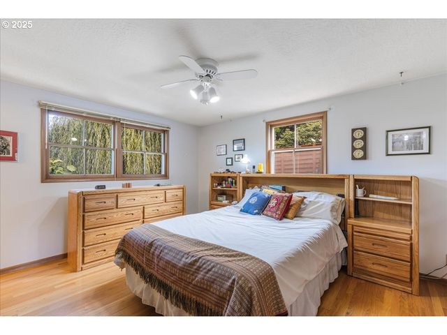 8495 Sw KATHERINE Ln, Portland, OR 97225