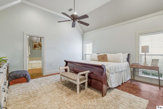 204 FRENCHMANS BEND PLACE, Monroe, LA 71201