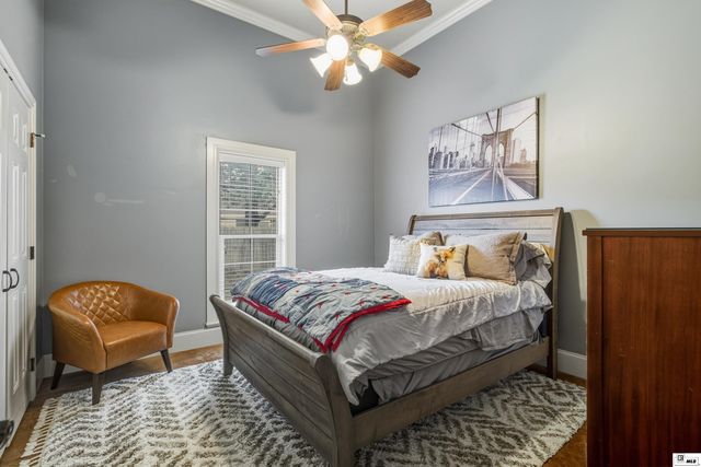 204 FRENCHMANS BEND PLACE, Monroe, LA 71201