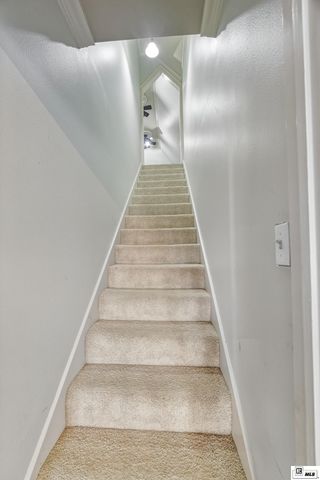 204 FRENCHMANS BEND PLACE, Monroe, LA 71201