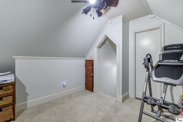 204 FRENCHMANS BEND PLACE, Monroe, LA 71201