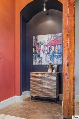 204 FRENCHMANS BEND PLACE, Monroe, LA 71201