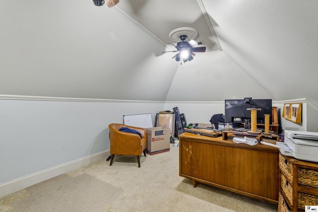 204 FRENCHMANS BEND PLACE, Monroe, LA 71201