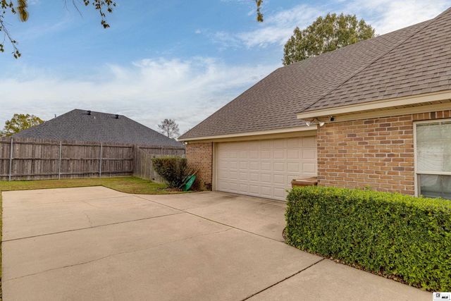 204 FRENCHMANS BEND PLACE, Monroe, LA 71201